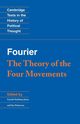 Fourier, Fourier Charles