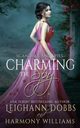 Charming The Spy, Dobbs Leighann