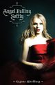 Angel Falling Softly, Woodbury Eugene