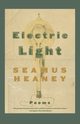 Electric Light, Heaney Seamus