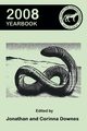 Centre for Fortean Zoology Yearbook 2008, 
