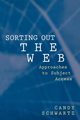Sorting Out the Web, Schwartz Candy