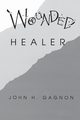 Wounded Healer, Gagnon John