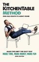 The KitchenTable Method, Ashton John