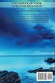 The Power of Your Subconscious Mind, Murphy Joseph