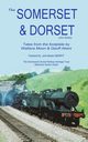 The Somerset and Dorset Railway, Bailey John