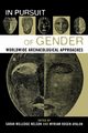 In Pursuit of Gender, 