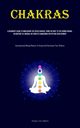 Chakras, Alphen Jurgen van
