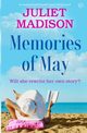 Memories Of May, Madison Juliet