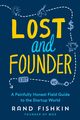 Lost and Founder, Fishkin Rand