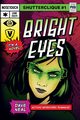 Brighteyes, Neal Dave
