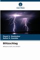 Blitzschlag, Doalaskar Payal S.