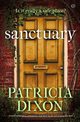 Sanctuary, Dixon Patricia