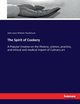 The Spirit of Cookery, Thudichum John Louis William