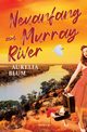 Neuanfang am Murray River, Blum Aurelia