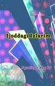 Ijoddagi Izlarim, 