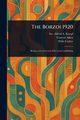 The Borzoi 1920, Alfred A. Knopf Inc.
