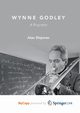 Wynne Godley, Shipman Alan