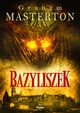 Bazyliszek, Masterton Graham