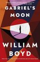 Gabriels Moon, Boyd William