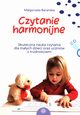 Czytanie harmonijne z pyt CD, Baraska Magorzata