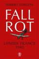 Fall Rot, Forczyk Robert