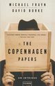 The Copenhagen Papers, Frayn Michael