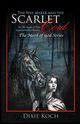 The Way Maker and the Scarlet Cord, Koch Dixie