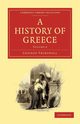 A History of Greece - Volume 8, Thirlwall Connop