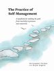The Practice of Self-Management, Forman Christopher