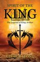 Spirit of the King, Leone George