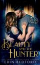 Beauty and the Hunter, Bedford Erin