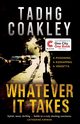 Whatever it Takes, Coakley Tadhg