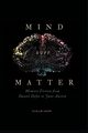 Mind Over Matter, Eron Sarah