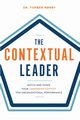 The Contextual Leader, Noerby Torben