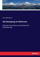 Die Bewegung im Weltraum, Rethwisch Ernst
