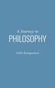 A Journey to Philosophy, Kemppainen Erkki