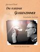 Das fliegende Glossenzimmer, Riedl Gerhard