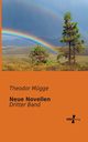 Neue Novellen, Mgge Theodor