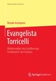 Evangelista Torricelli, Acampora Renato