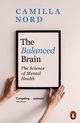 The Balanced Brain, Nord Camilla