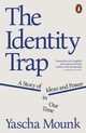 The Identity Trap, Mounk Yascha