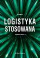 Logistyka stosowana, 