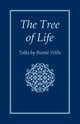 The Tree of Life, Wills Buntie
