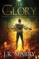 The Glory, Mabry J.R.