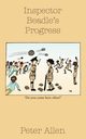 Inspector Beadle's Progress, Allen Peter