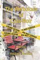 The Anthology of Cozy-Noir, 