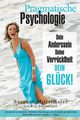 Pragmatische Psychologie - Pragmatic Psychology German, Mittermaier Susanna