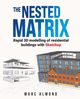 The Nested Matrix, Almond Marc