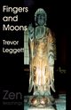 Fingers and Moons, Leggett Trevor